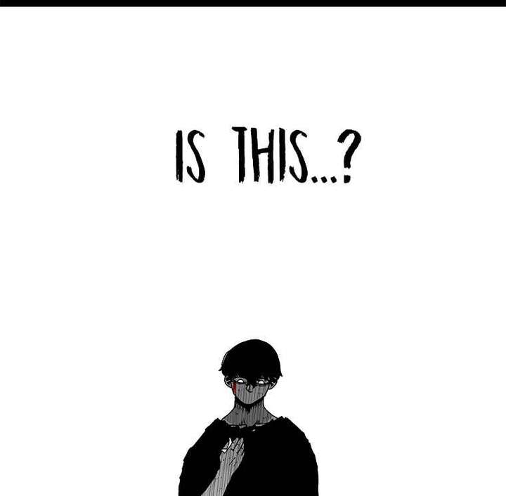 Read The House Without Time EN Manga Online