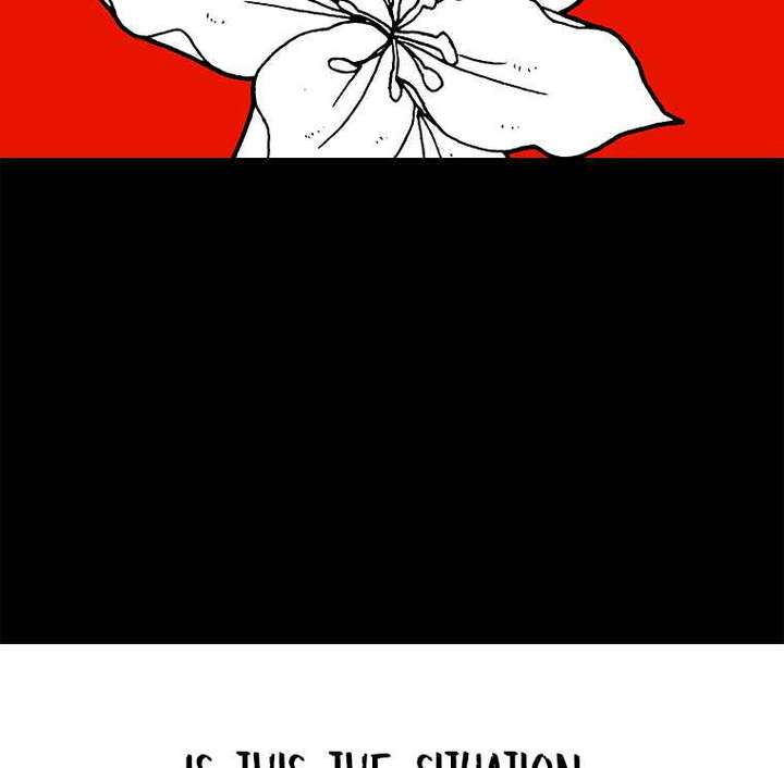 Read The House Without Time EN Manga Online