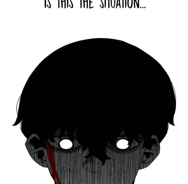 Read The House Without Time EN Manga Online