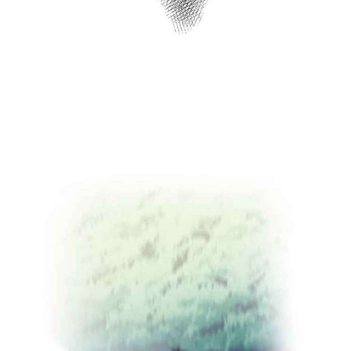 Read The House Without Time EN Manga Online