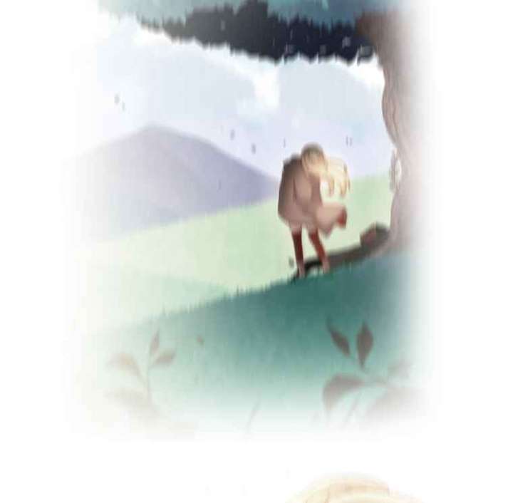 Read The House Without Time EN Manga Online
