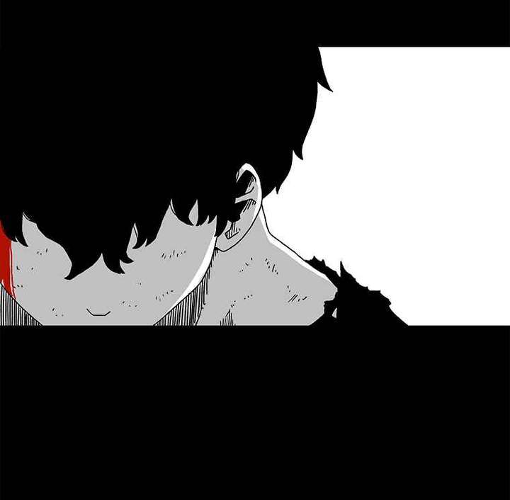 Read The House Without Time EN Manga Online