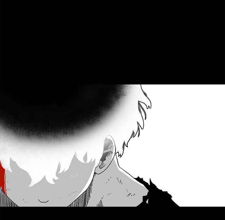Read The House Without Time EN Manga Online