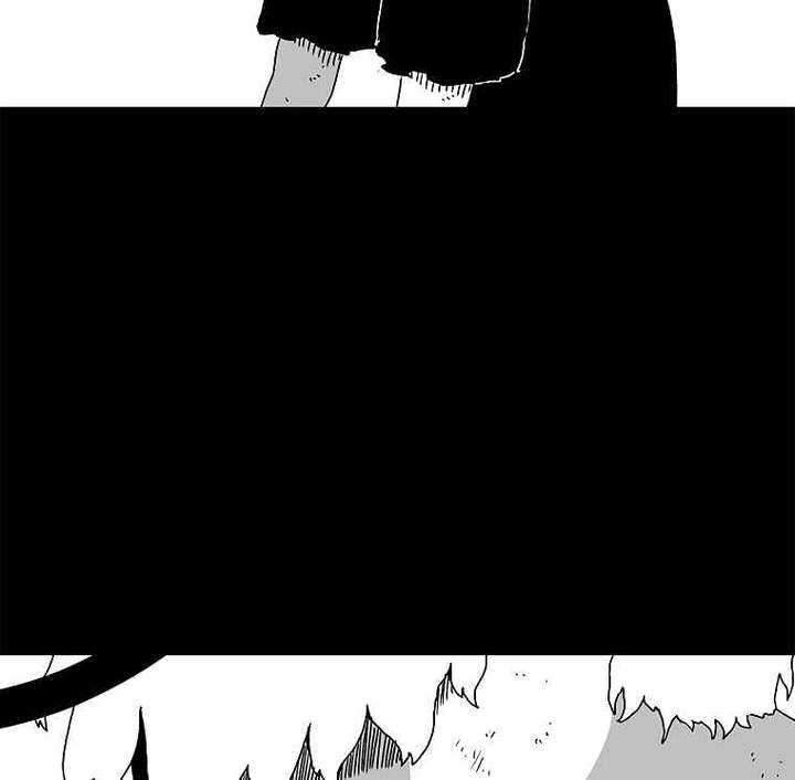Read The House Without Time EN Manga Online
