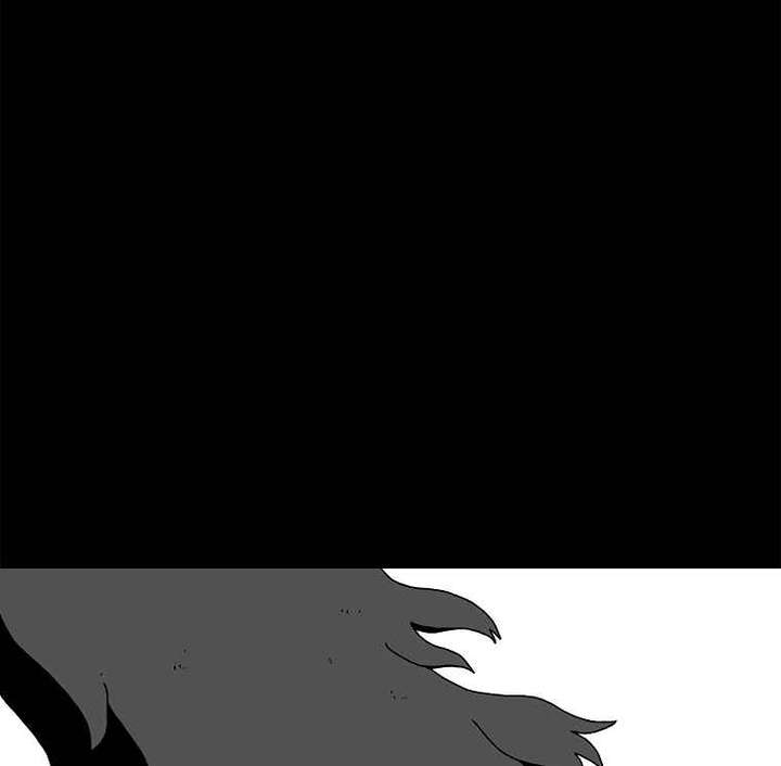 Read The House Without Time EN Manga Online