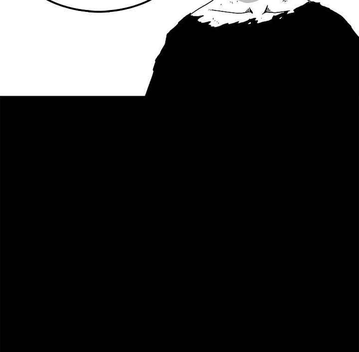 Read The House Without Time EN Manga Online