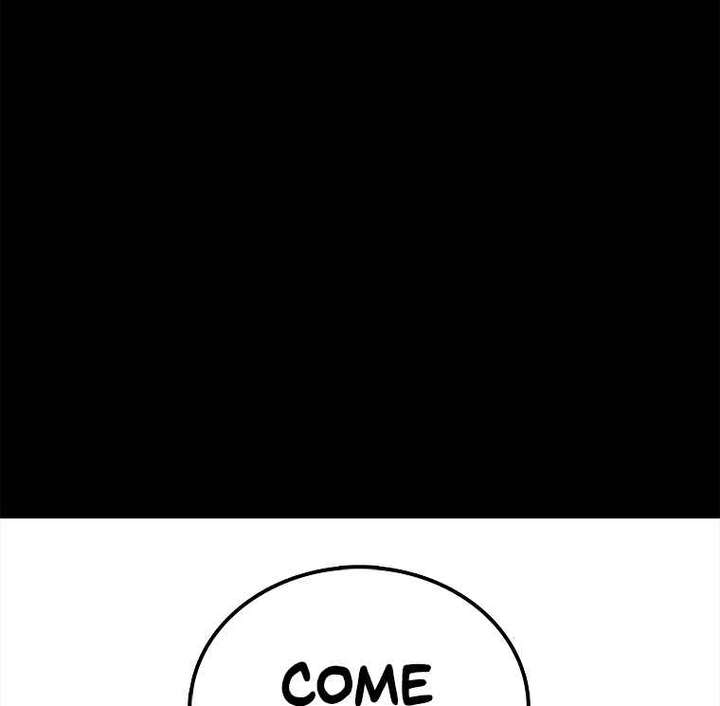 Read The House Without Time EN Manga Online
