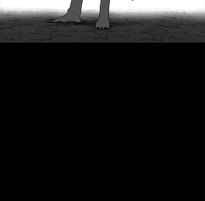Read The House Without Time EN Manga Online