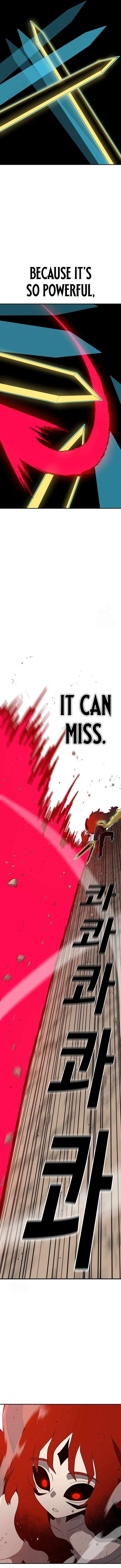 Read The House Without Time EN Manga Online