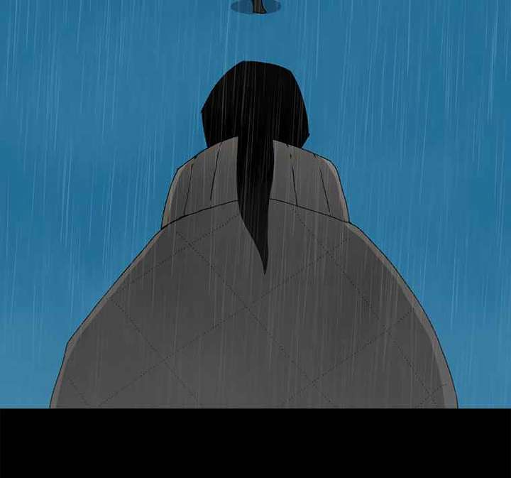 Read The House Without Time EN Manga Online