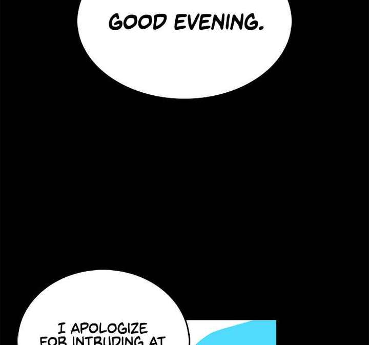 Read The House Without Time EN Manga Online