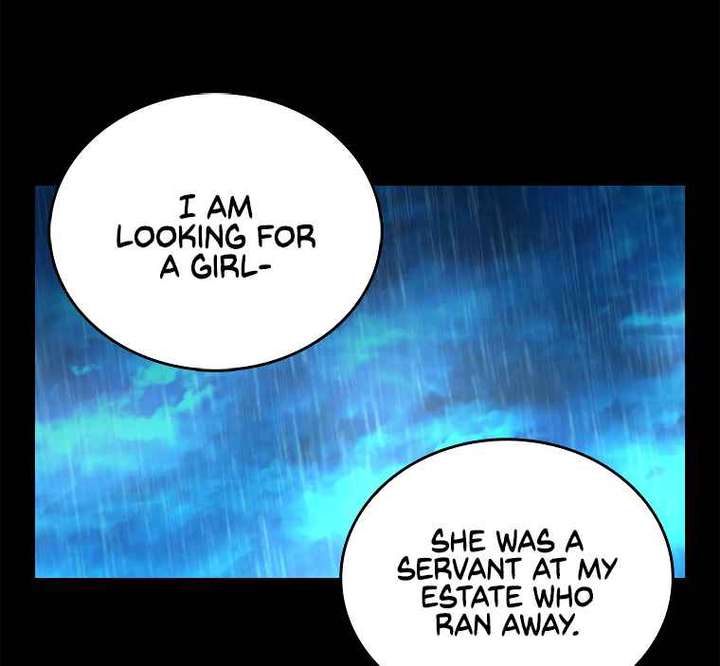 Read The House Without Time EN Manga Online