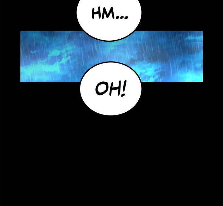 Read The House Without Time EN Manga Online