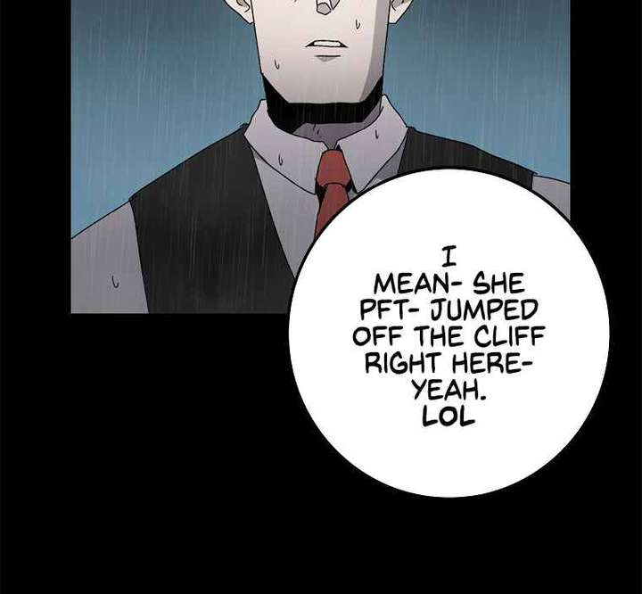 Read The House Without Time EN Manga Online
