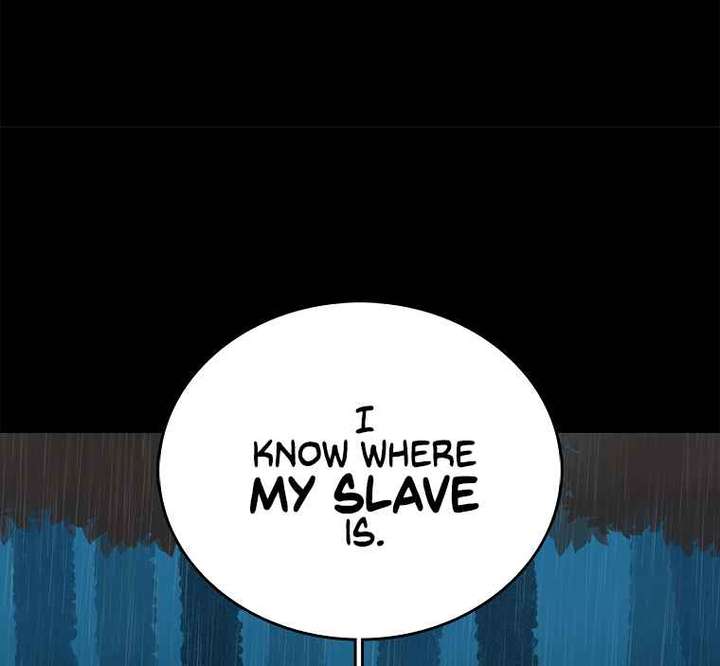 Read The House Without Time EN Manga Online