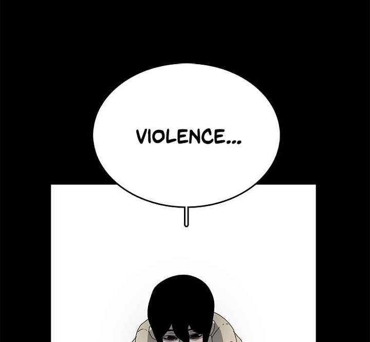 Read The House Without Time EN Manga Online