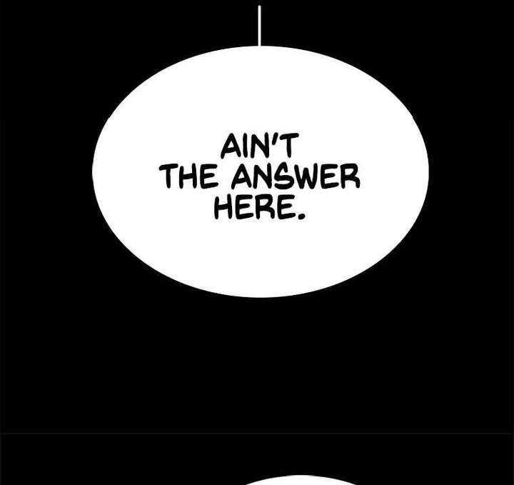 Read The House Without Time EN Manga Online