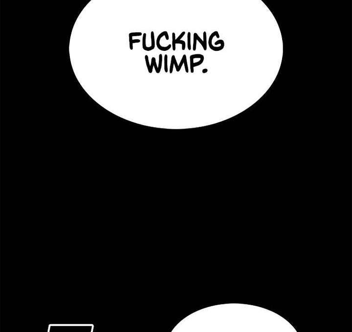 Read The House Without Time EN Manga Online