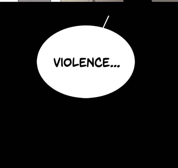 Read The House Without Time EN Manga Online