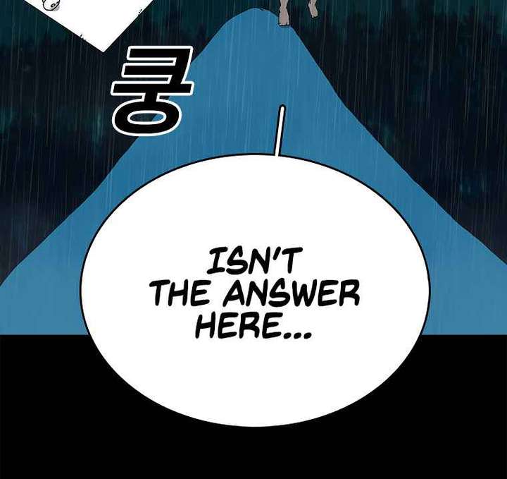 Read The House Without Time EN Manga Online