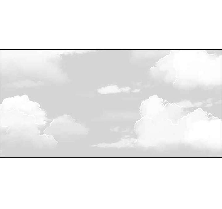 Read The House Without Time EN Manga Online