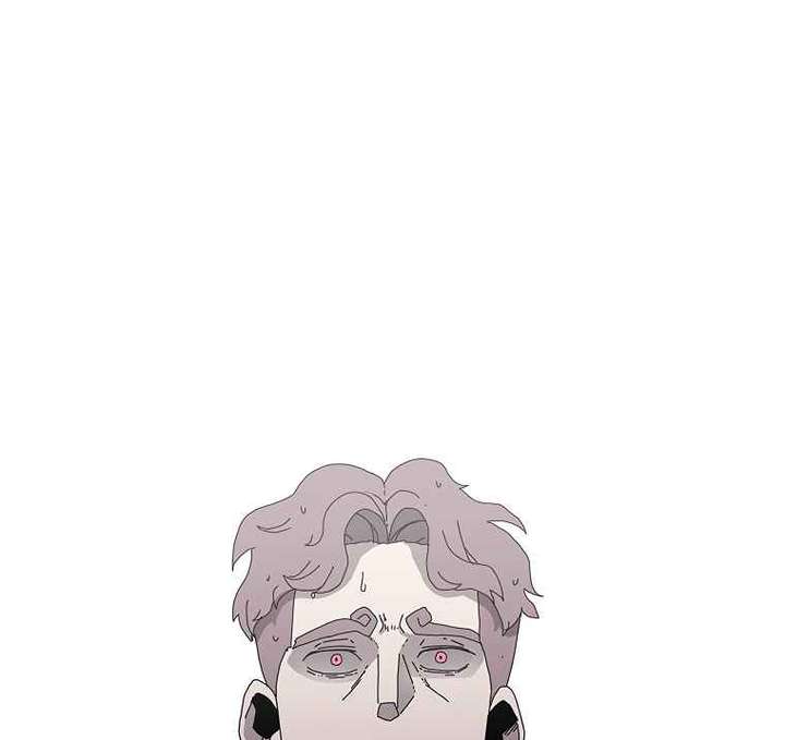 Read The House Without Time EN Manga Online