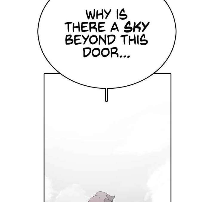 Read The House Without Time EN Manga Online