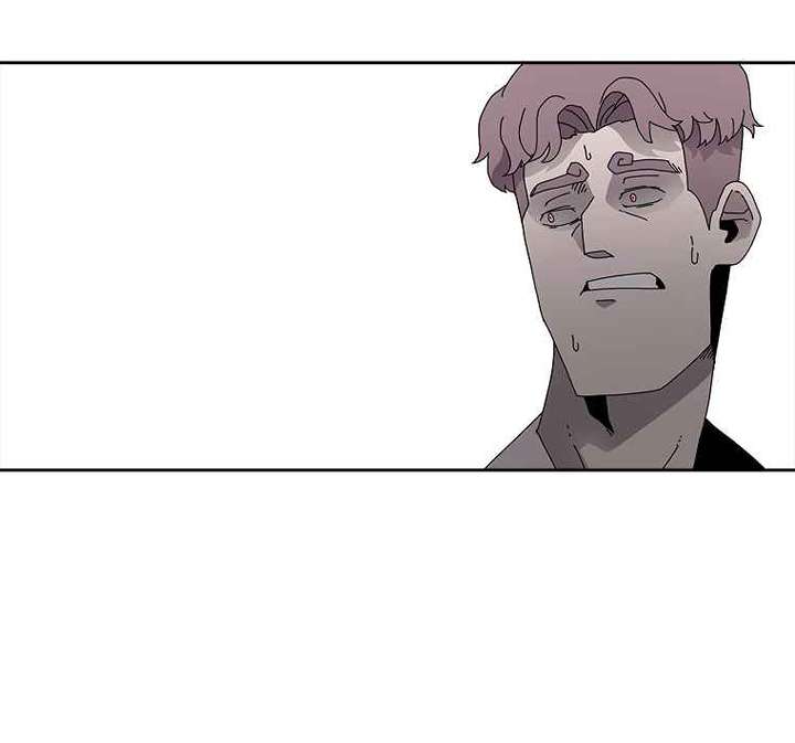 Read The House Without Time EN Manga Online
