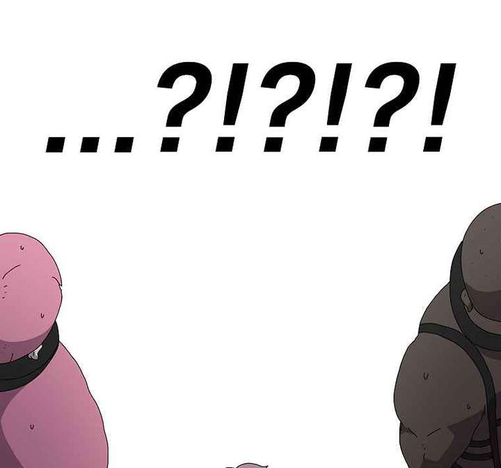 Read The House Without Time EN Manga Online