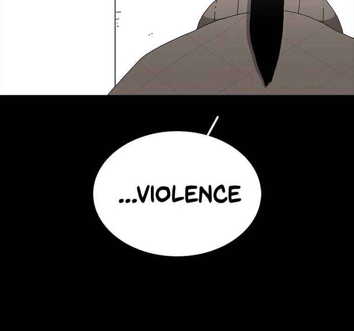 Read The House Without Time EN Manga Online