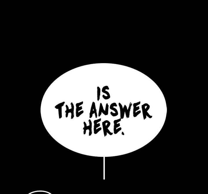 Read The House Without Time EN Manga Online