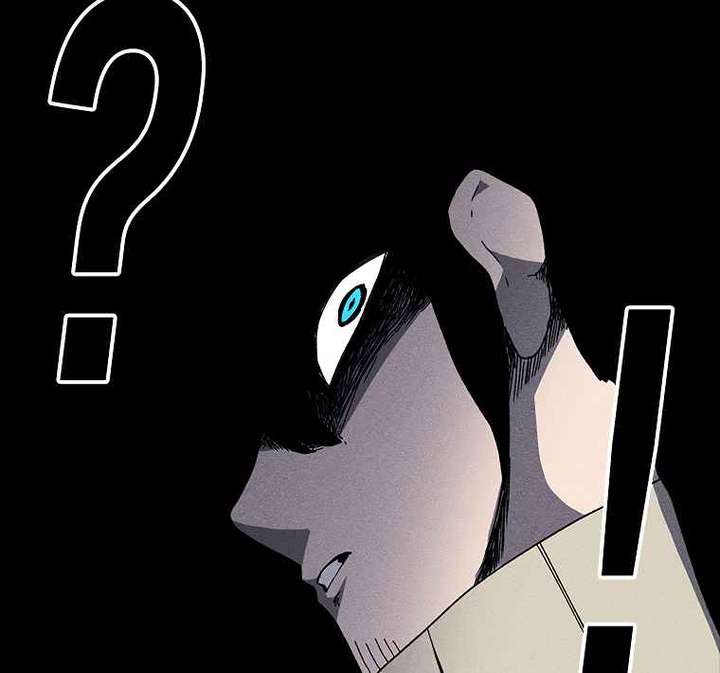 Read The House Without Time EN Manga Online