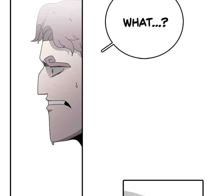 Read The House Without Time EN Manga Online