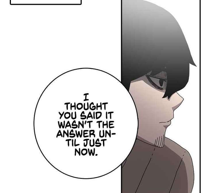 Read The House Without Time EN Manga Online