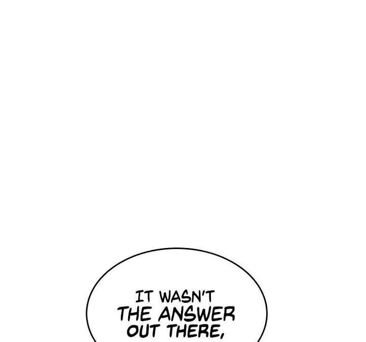 Read The House Without Time EN Manga Online