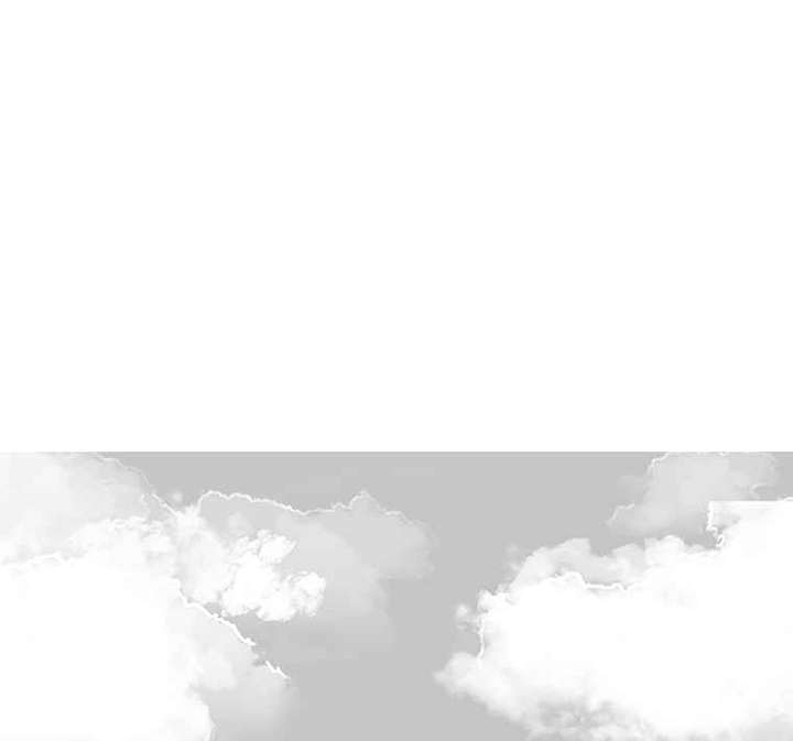 Read The House Without Time EN Manga Online