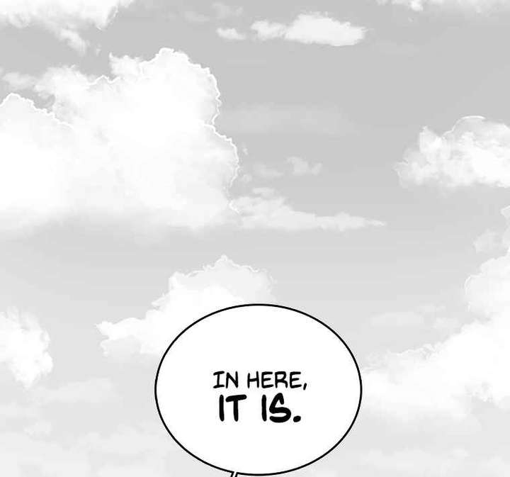 Read The House Without Time EN Manga Online