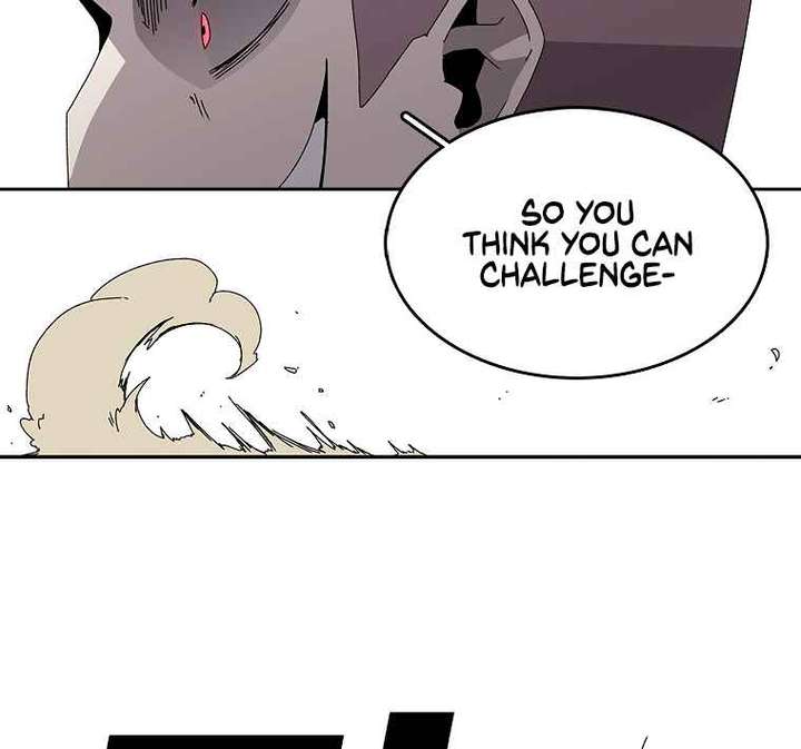 Read The House Without Time EN Manga Online