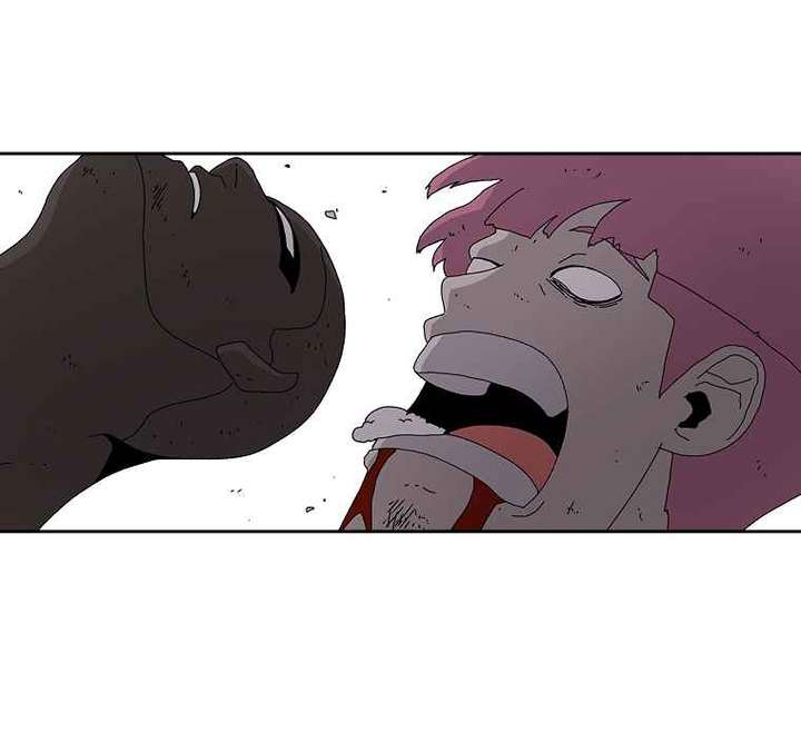 Read The House Without Time EN Manga Online
