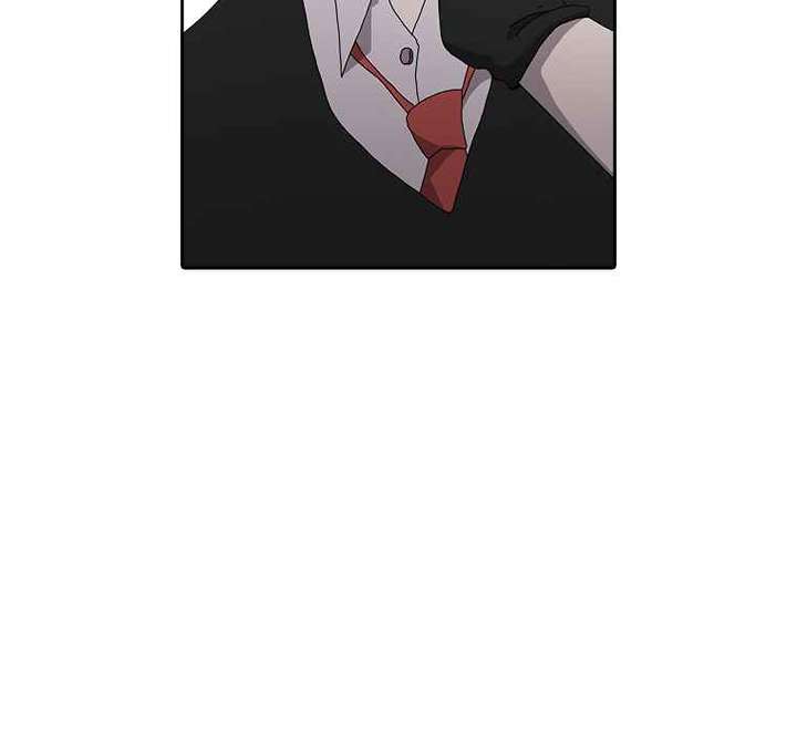 Read The House Without Time EN Manga Online