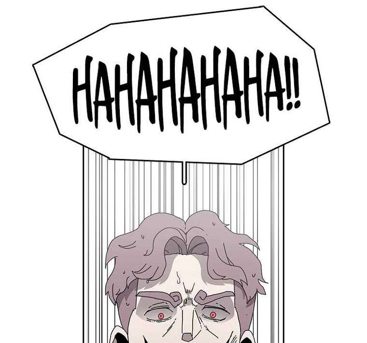 Read The House Without Time EN Manga Online