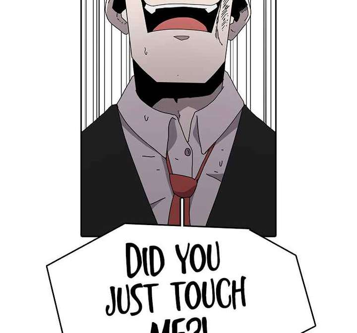 Read The House Without Time EN Manga Online