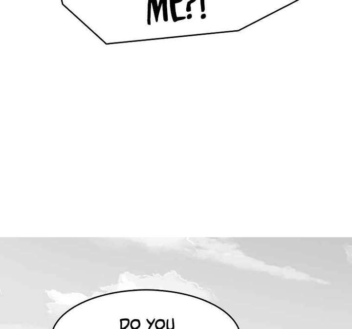 Read The House Without Time EN Manga Online