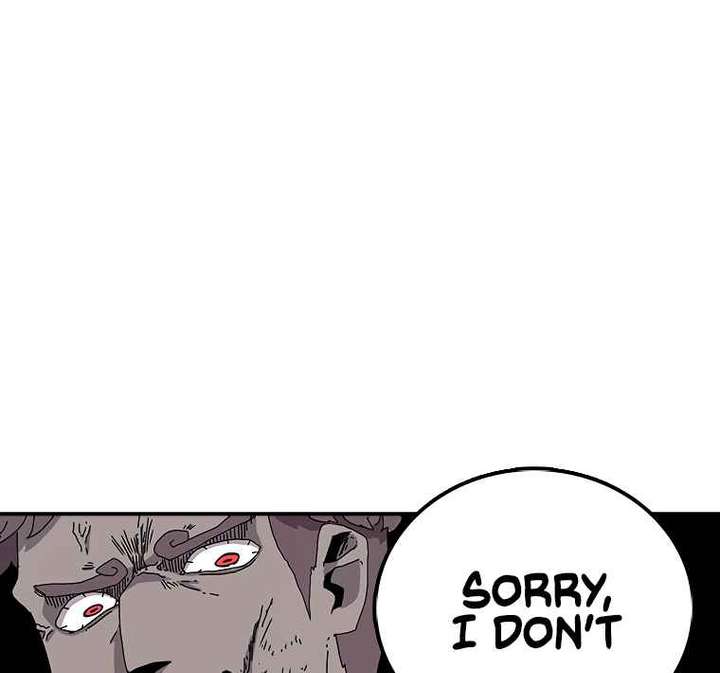 Read The House Without Time EN Manga Online