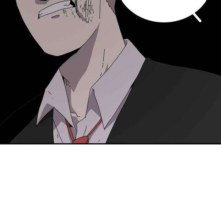 Read The House Without Time EN Manga Online