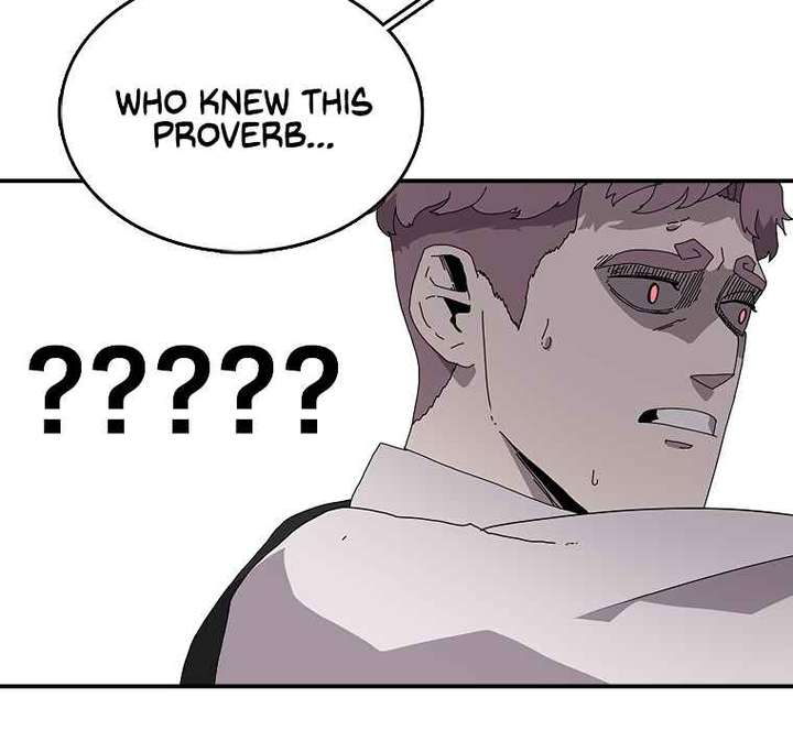 Read The House Without Time EN Manga Online