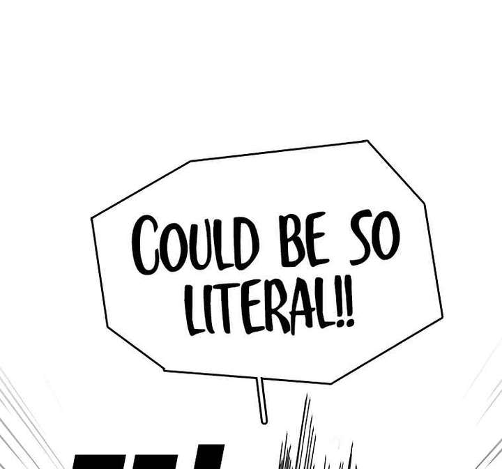 Read The House Without Time EN Manga Online
