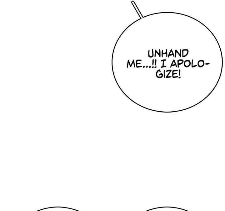 Read The House Without Time EN Manga Online