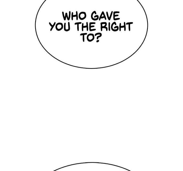 Read The House Without Time EN Manga Online