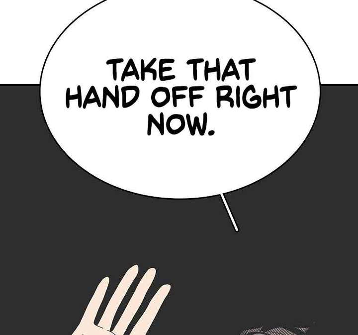 Read The House Without Time EN Manga Online
